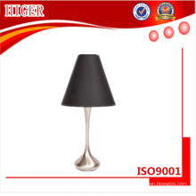 decorative lamps desk lamps
